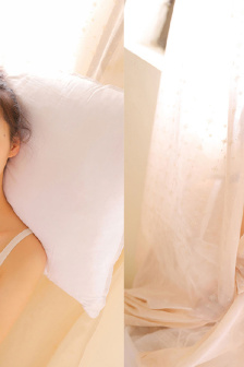 少女たちよ电影